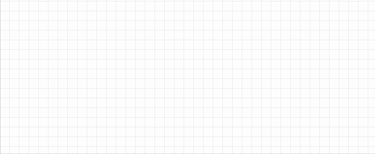 Selecting a node without having to use the palette Selecting a node without having to use the palette